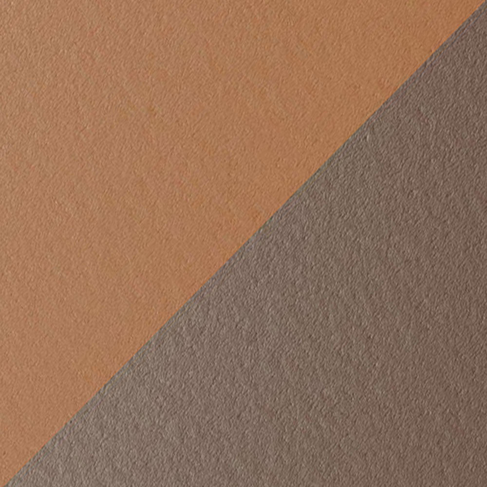 Berlin Gardens Vida Poly Dining Chair