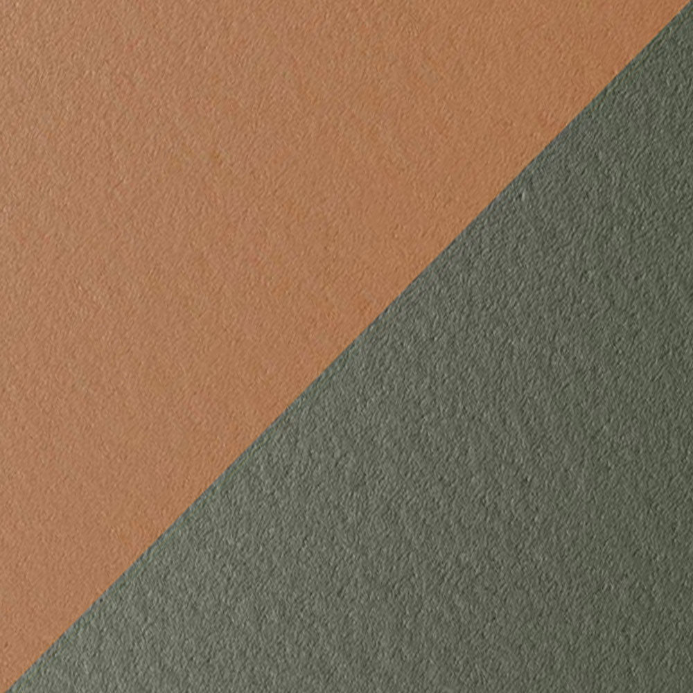 Berlin Gardens Vida Poly 44" Square Dining Table