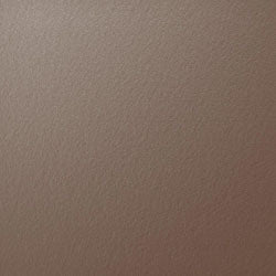 Berlin Gardens Vida Poly 44" Square Dining Table