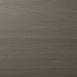 Berlin Gardens Vida Poly Dining Chair