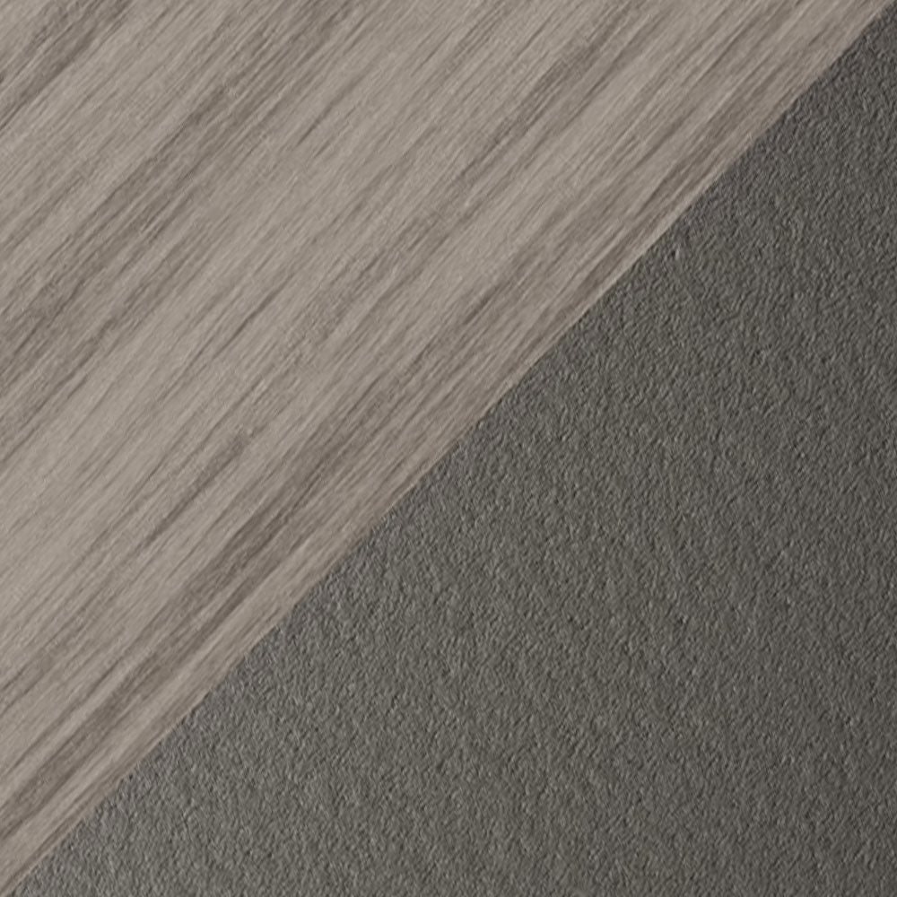 Berlin Gardens Porch Rocker