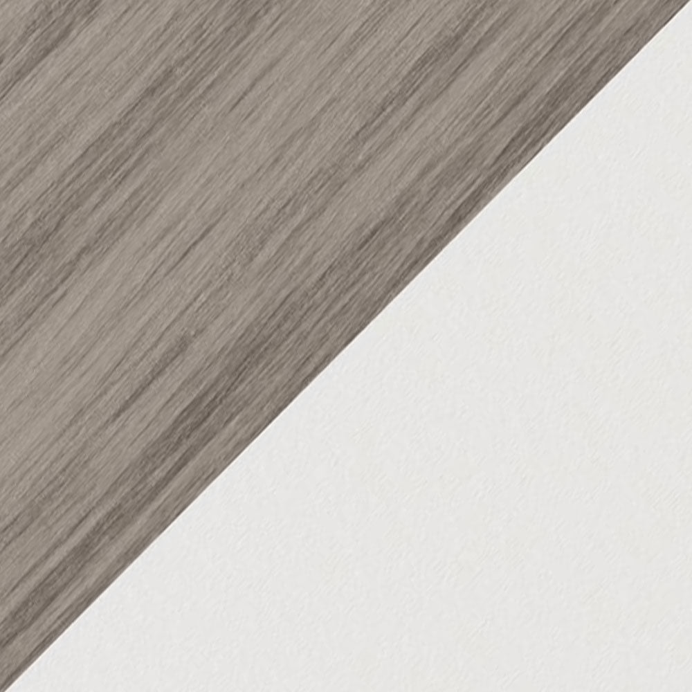 Berlin Gardens Vida Poly 44" Square Dining Table