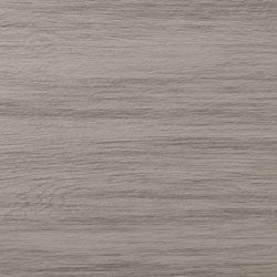 Berlin Gardens Vida Poly Swivel Rocker Dining Chair