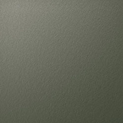 Berlin Gardens Vida Poly Swivel Rocker Dining Chair