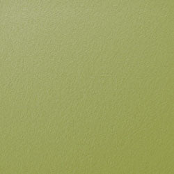 Berlin Gardens Vida Poly 44" Square Dining Table