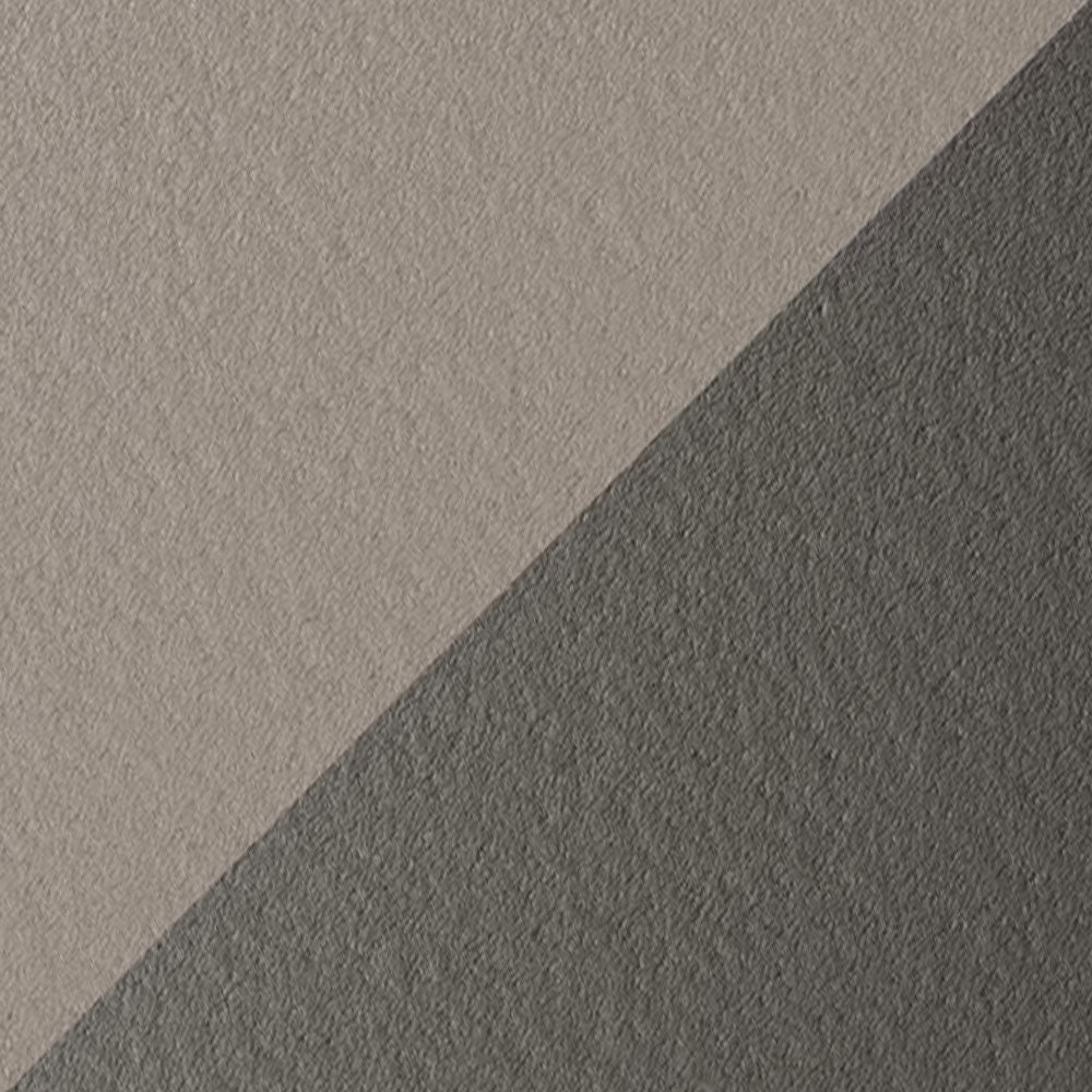 Berlin Gardens Vida Poly Dining Chair