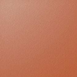 Berlin Gardens Vida Poly Swivel Rocker Dining Chair