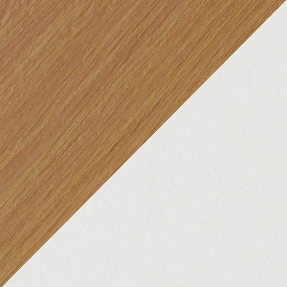 Berlin Gardens Vida Poly Dining Chair