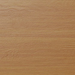 Berlin Gardens Vida Poly 44" Square Dining Table