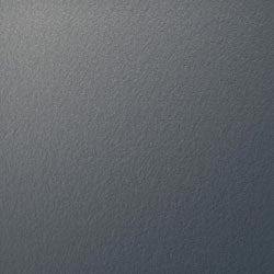 Berlin Gardens Vida Poly Swivel Rocker Dining Chair