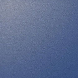 Berlin Gardens Vida Poly Swivel Rocker Dining Chair