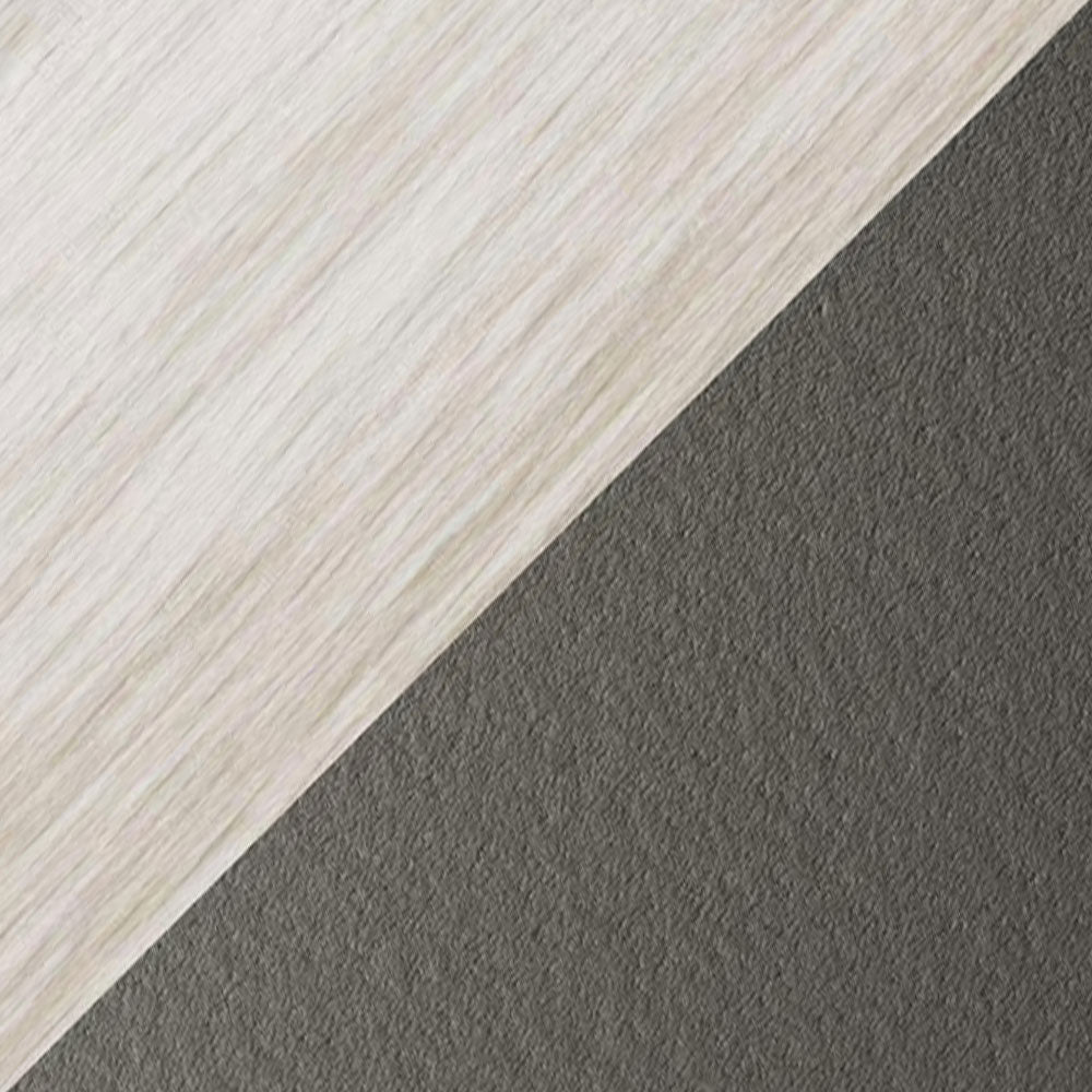 Berlin Gardens Vida Poly Dining Chair