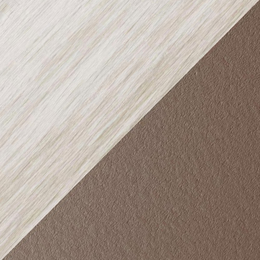 Berlin Gardens Porch Rocker