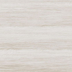 Berlin Gardens Vida Poly Swivel Rocker Dining Chair