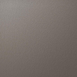 Berlin Gardens Vida Poly Swivel Rocker Dining Chair