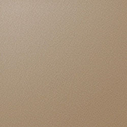 Berlin Gardens Vida Poly 44" Square Dining Table