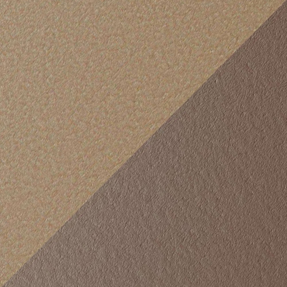 Berlin Gardens Vida Poly Dining Chair