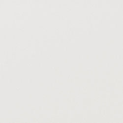 Berlin Gardens Vida Poly Dining Chair