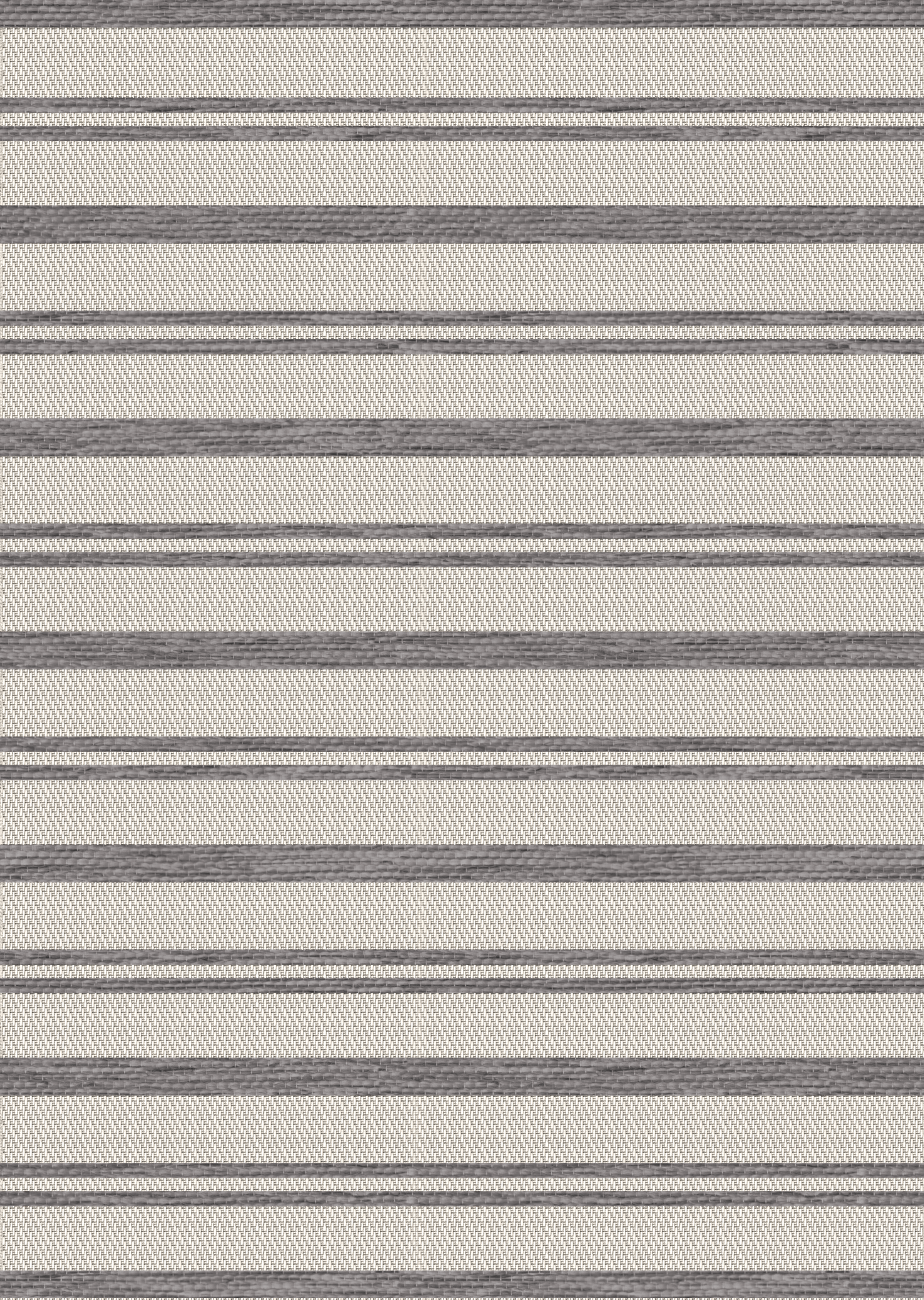 Berlin Gardens 5'x8’ The Fig Rug