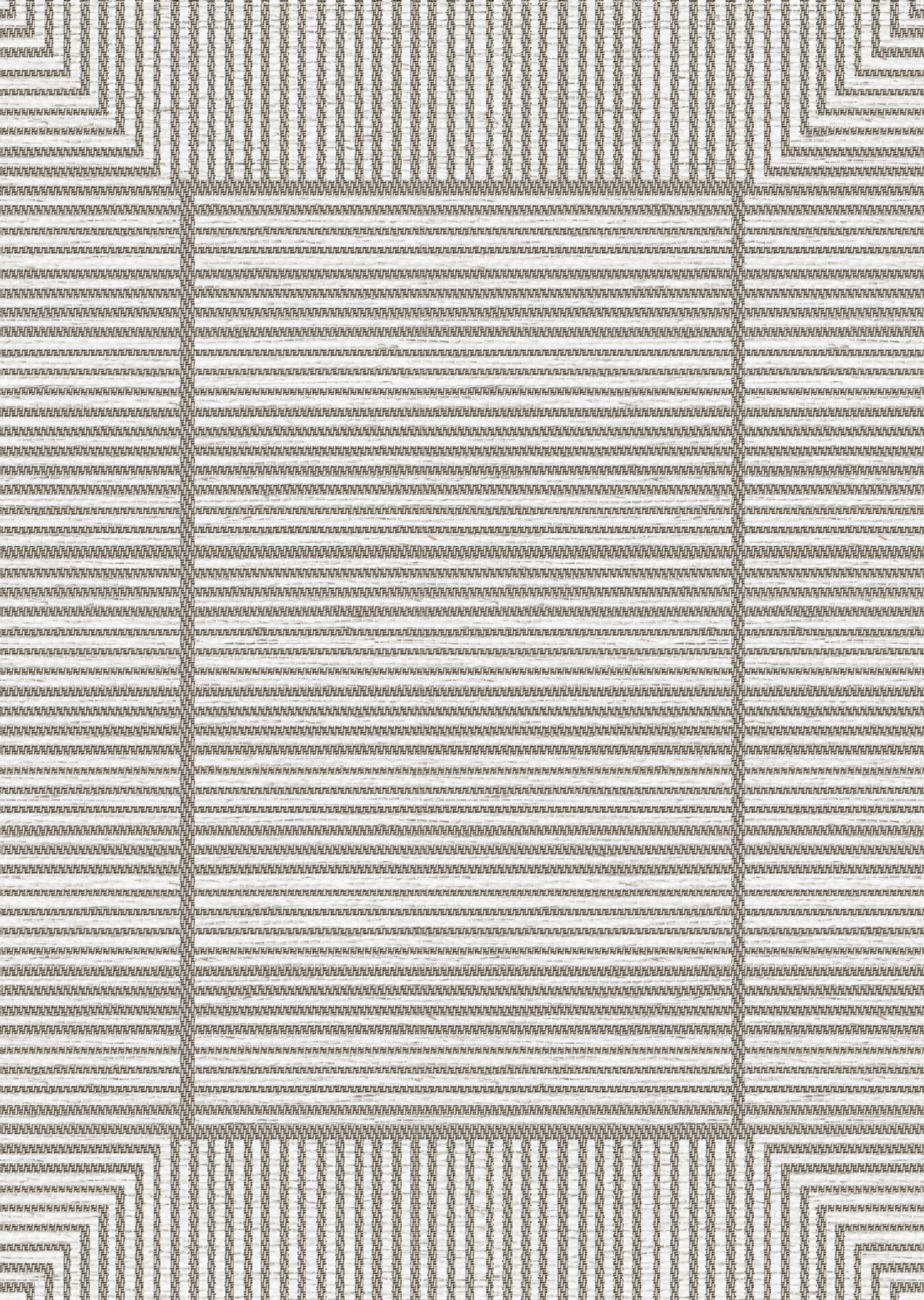 Berlin Gardens 5'x8’ The Finley Rug
