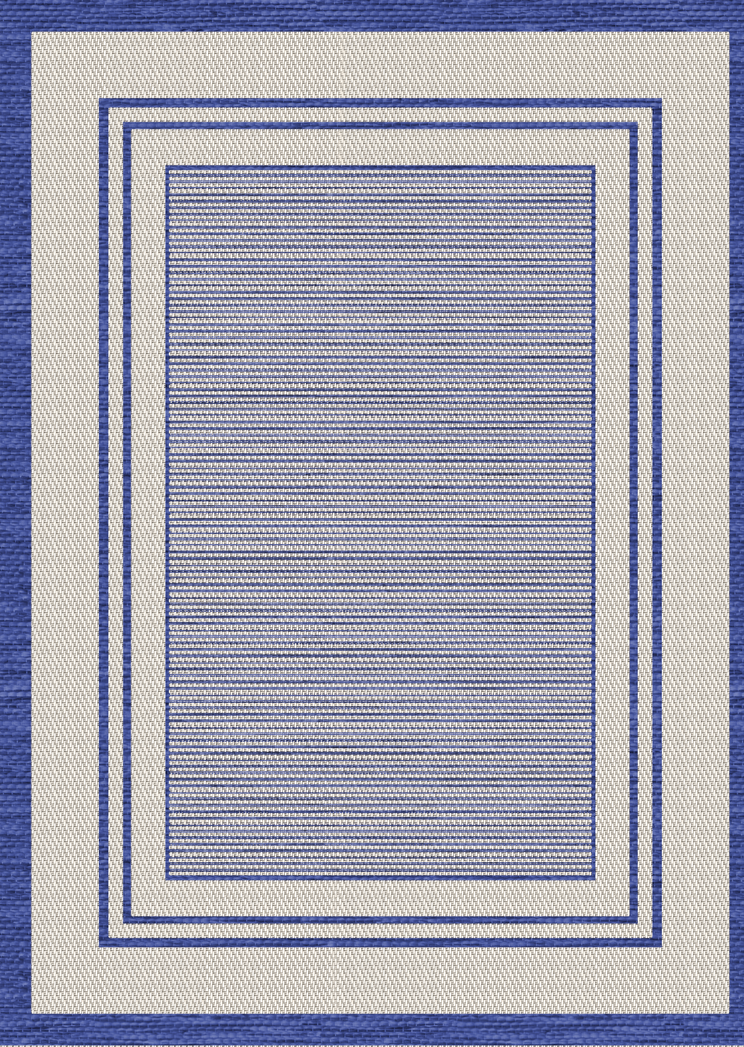 Berlin Gardens 8'x11' The Hampton Rug