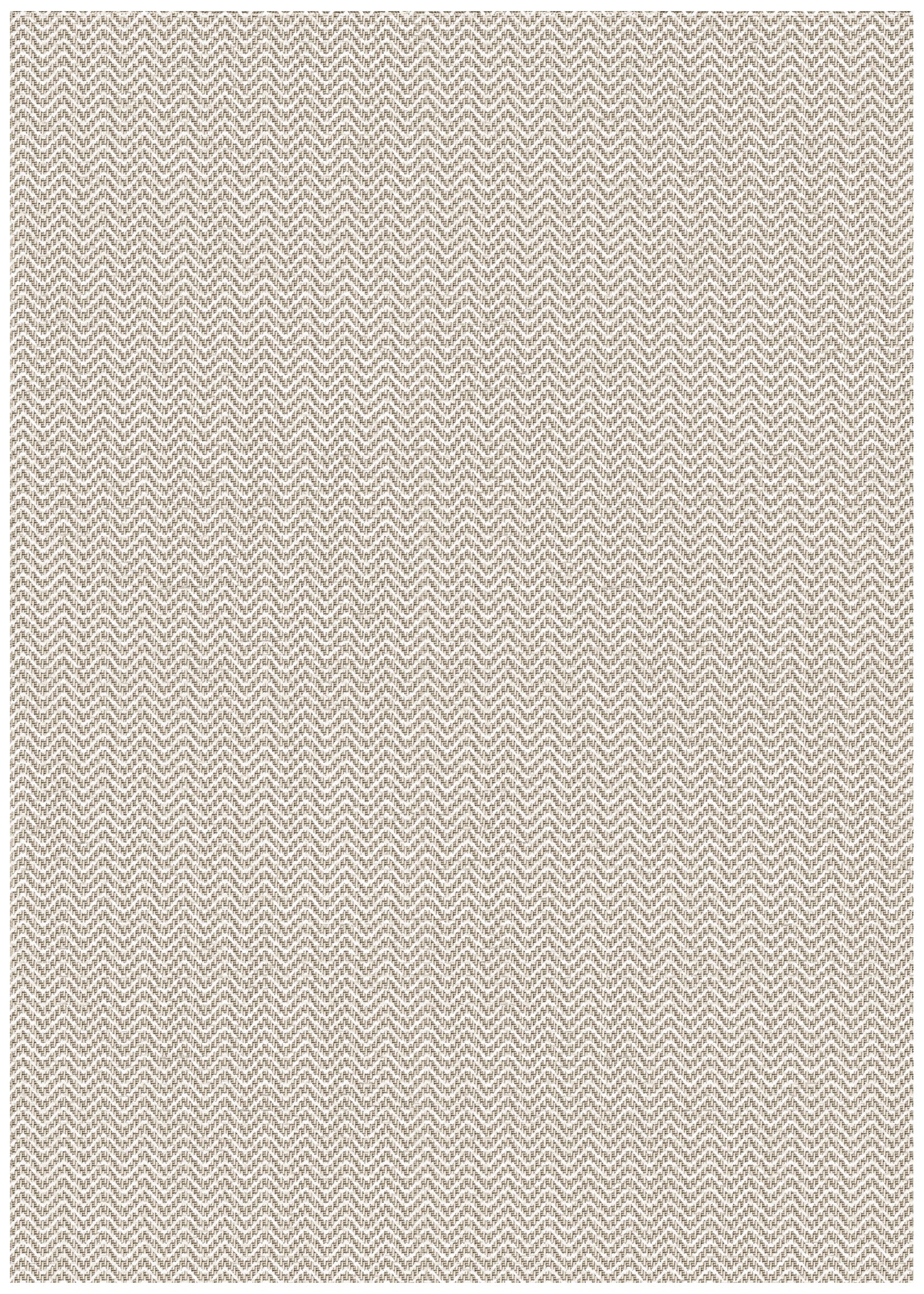 Berlin Gardens 5'x8’ The London Rug