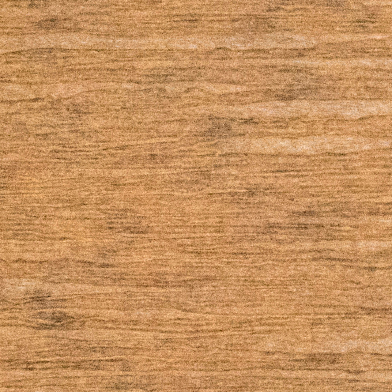 Berlin Gardens Vinyl A-Frame Roof