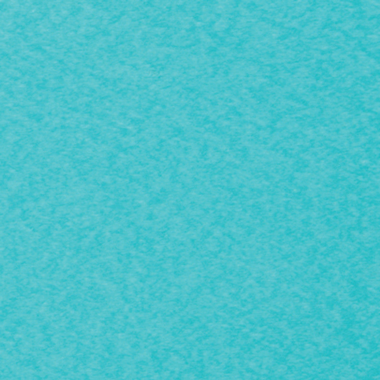 Berlin Gardens Vinyl A-Frame Roof