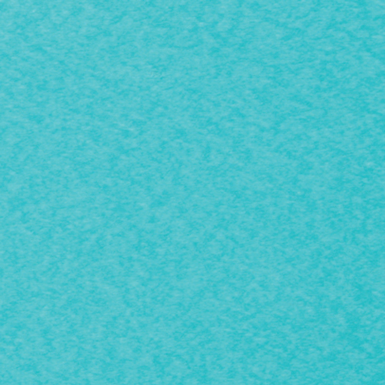 Berlin Gardens Vinyl A-Frame Roof