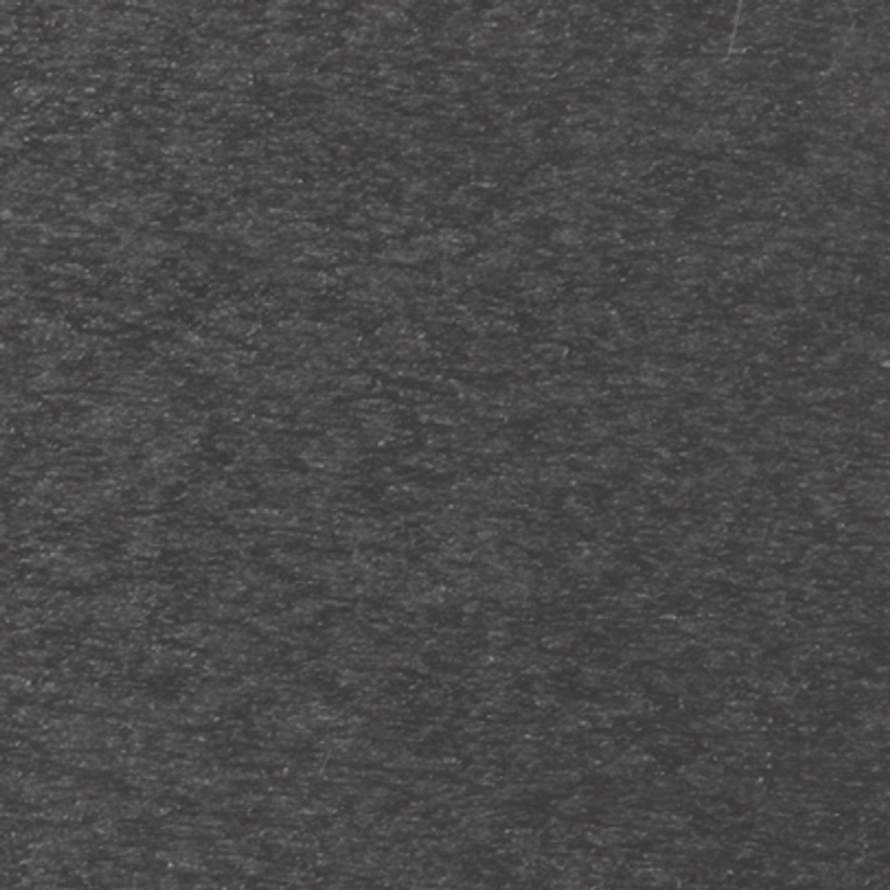 Berlin Gardens Vinyl A-Frame Roof