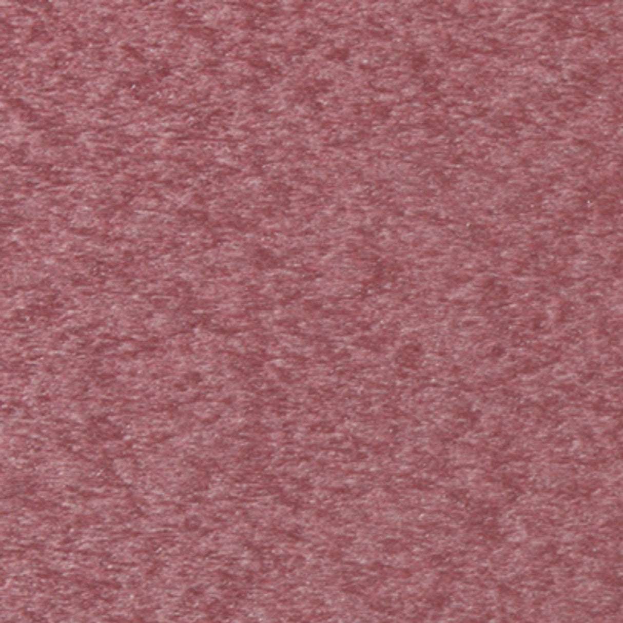 Berlin Gardens Vinyl A-Frame Roof