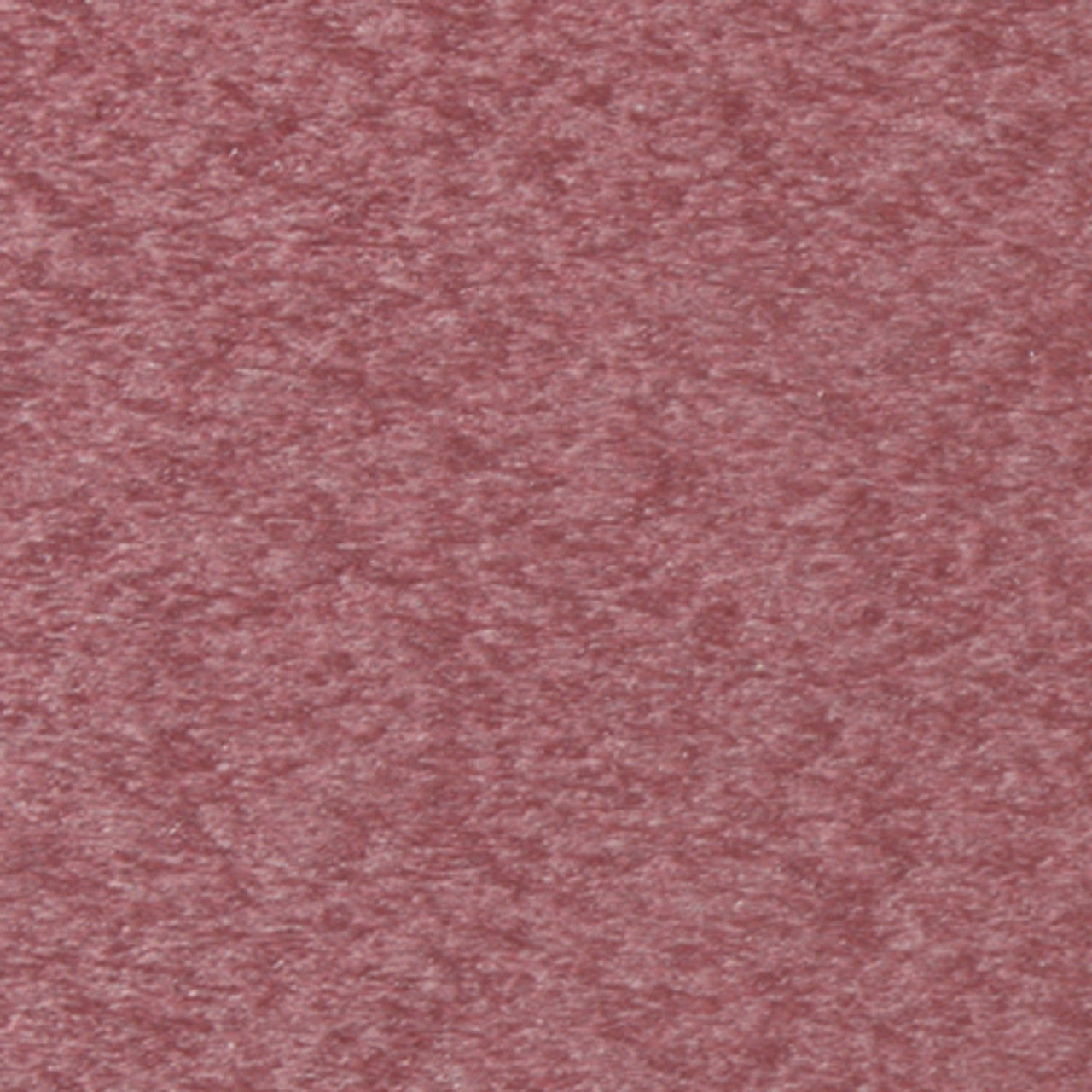 Berlin Gardens Vinyl A-Frame Roof