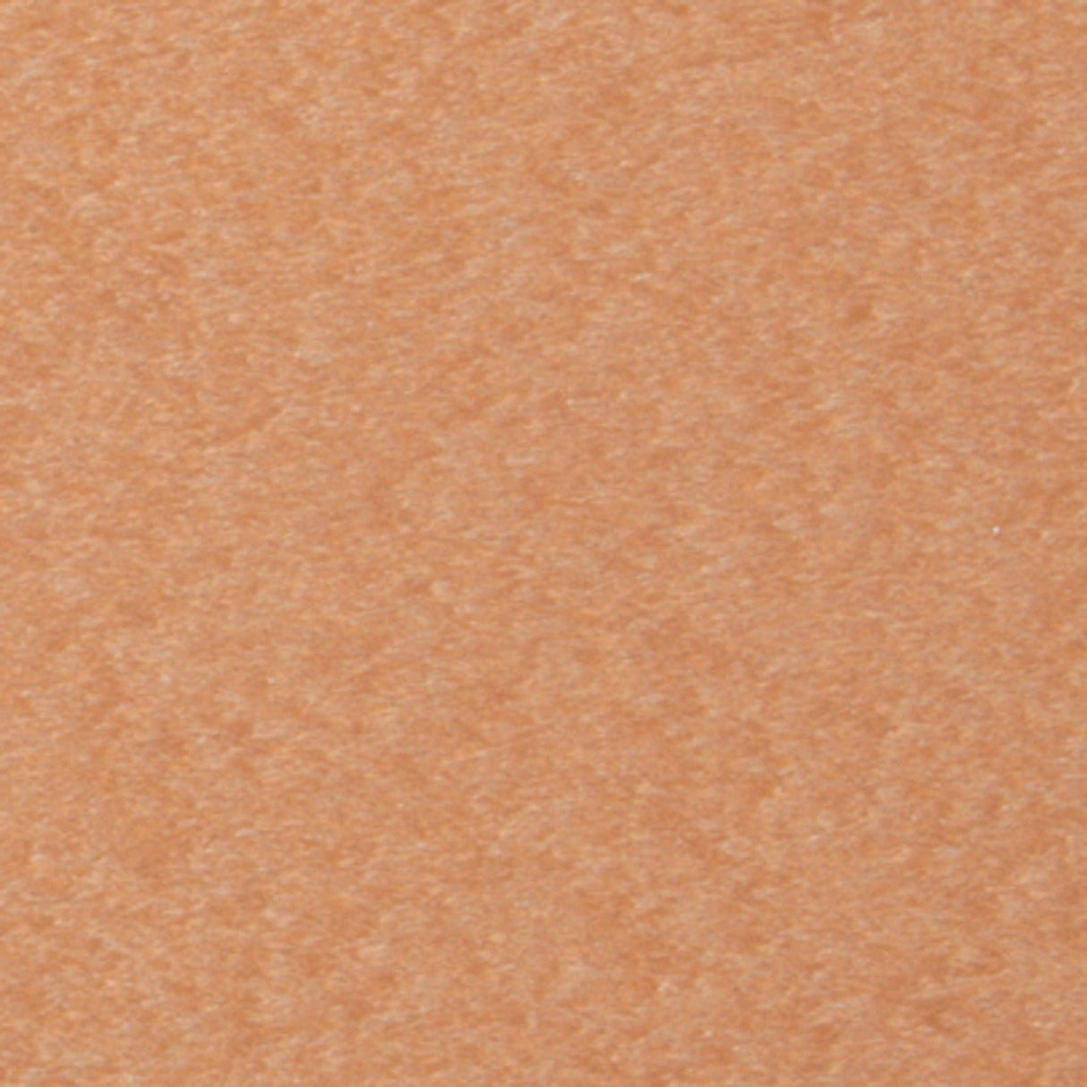 Berlin Gardens Vinyl A-Frame Roof