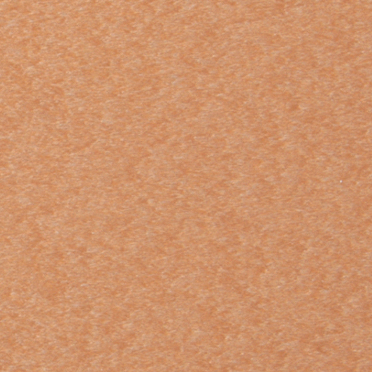 Berlin Gardens Vinyl A-Frame Roof