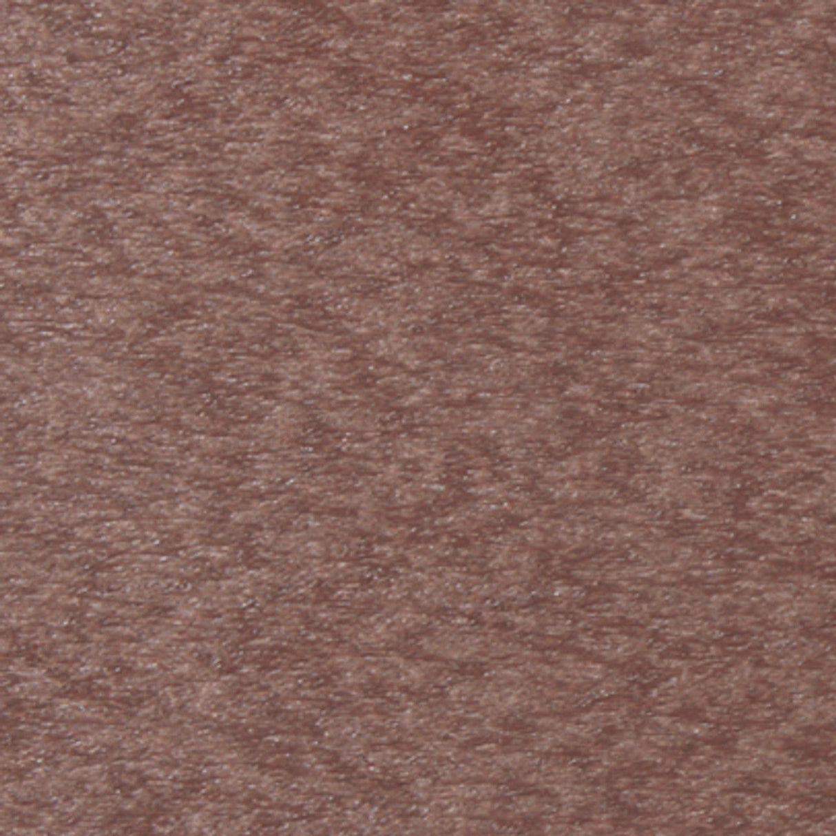 Berlin Gardens Vinyl A-Frame Roof