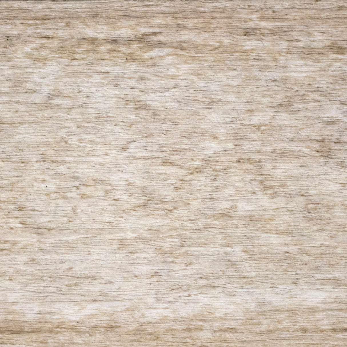 Berlin Gardens Vinyl A-Frame Roof