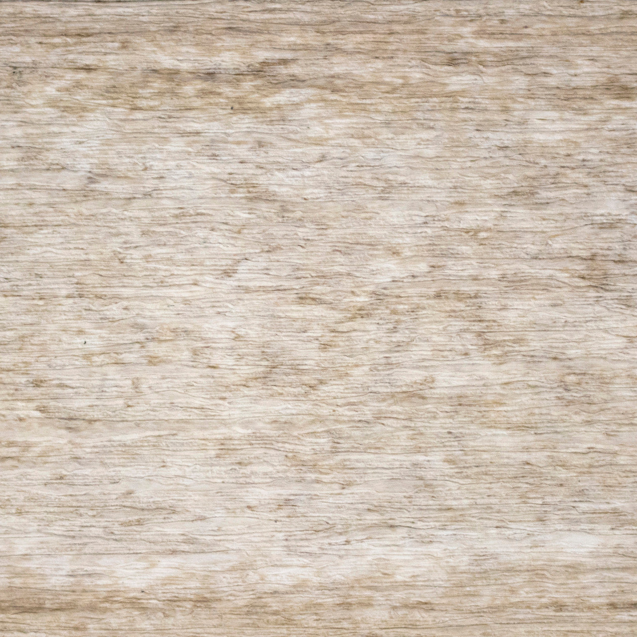 Berlin Gardens Vinyl A-Frame Roof