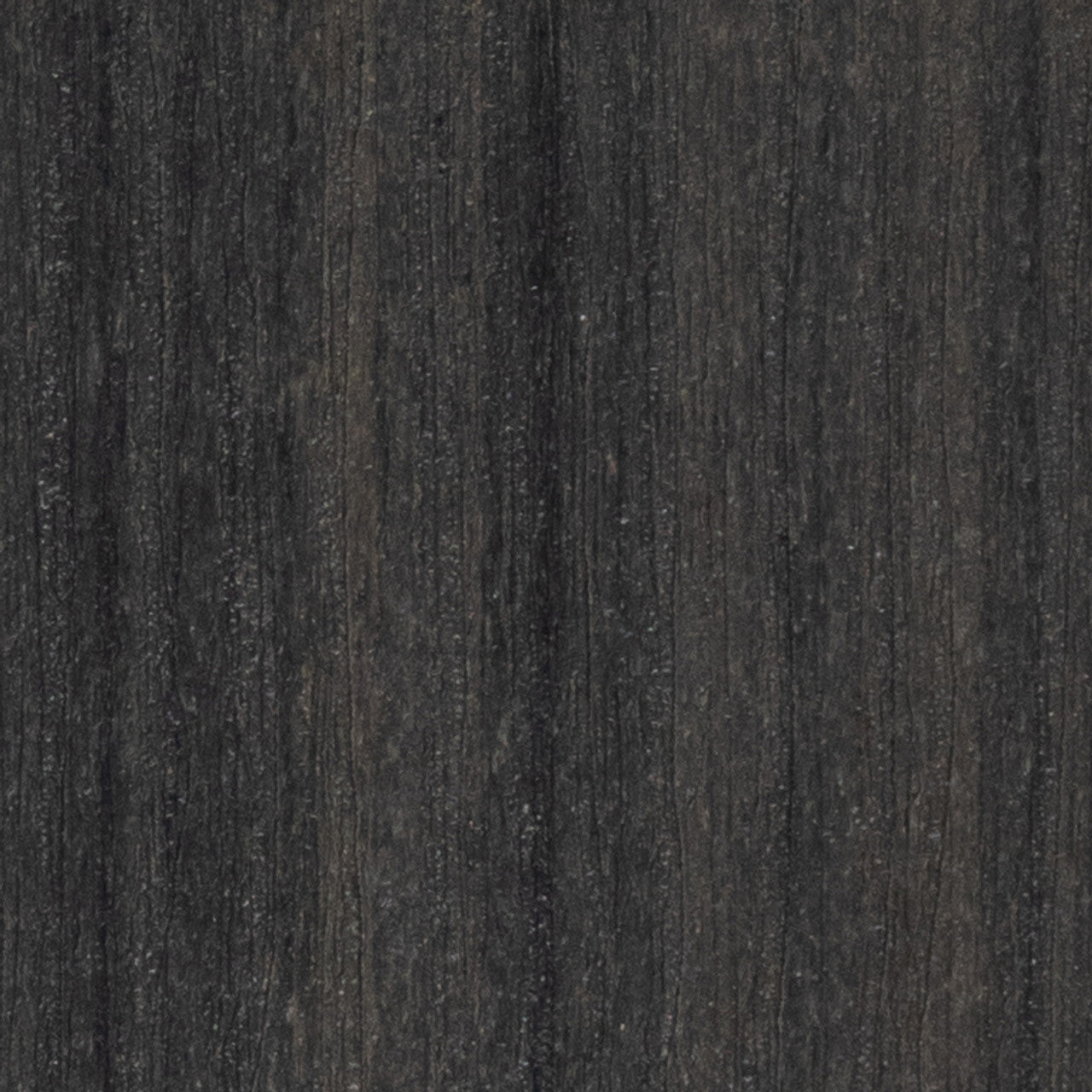 Berlin Gardens Vinyl A-Frame Roof