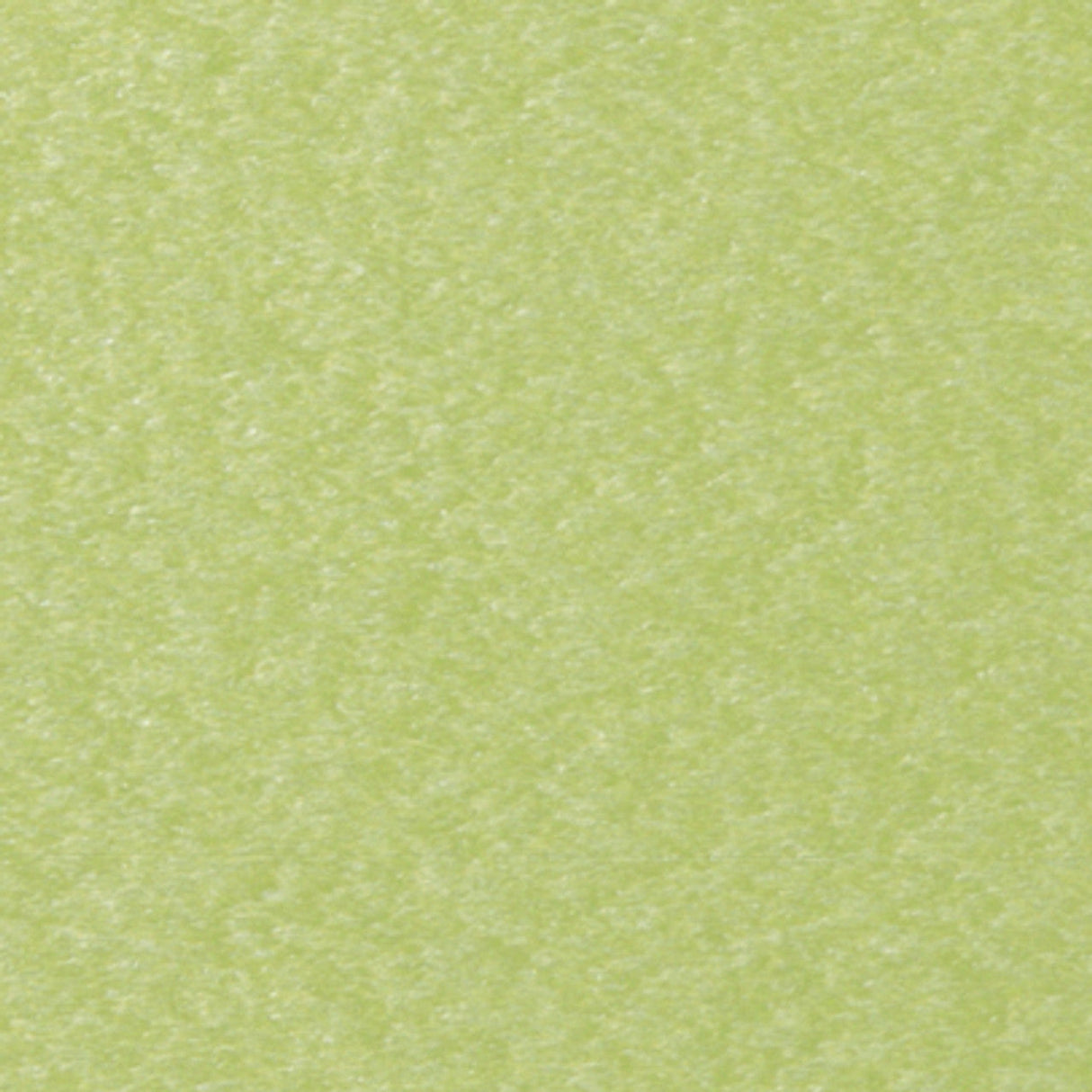 Berlin Gardens Vinyl A-Frame Roof