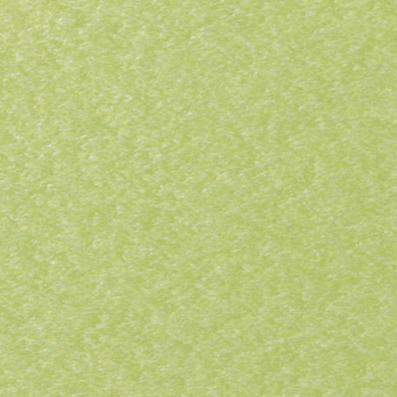 Berlin Gardens Vinyl A-Frame Roof