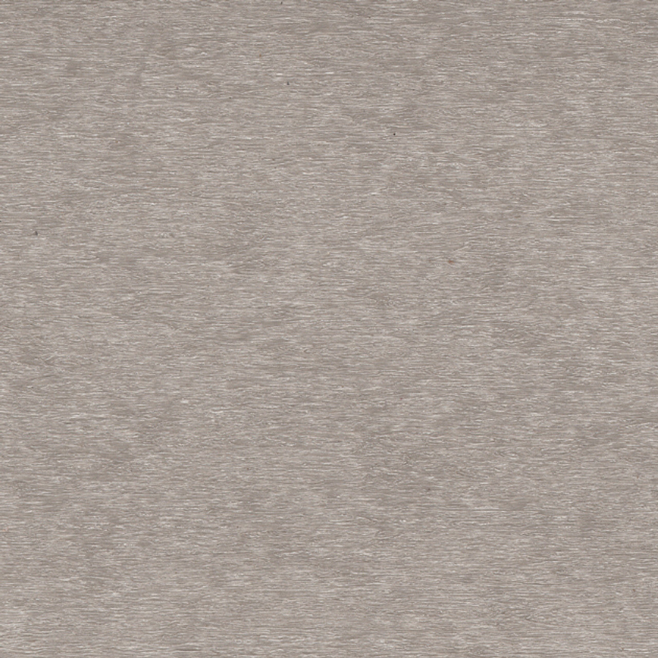 Berlin Gardens Vinyl A-Frame Roof