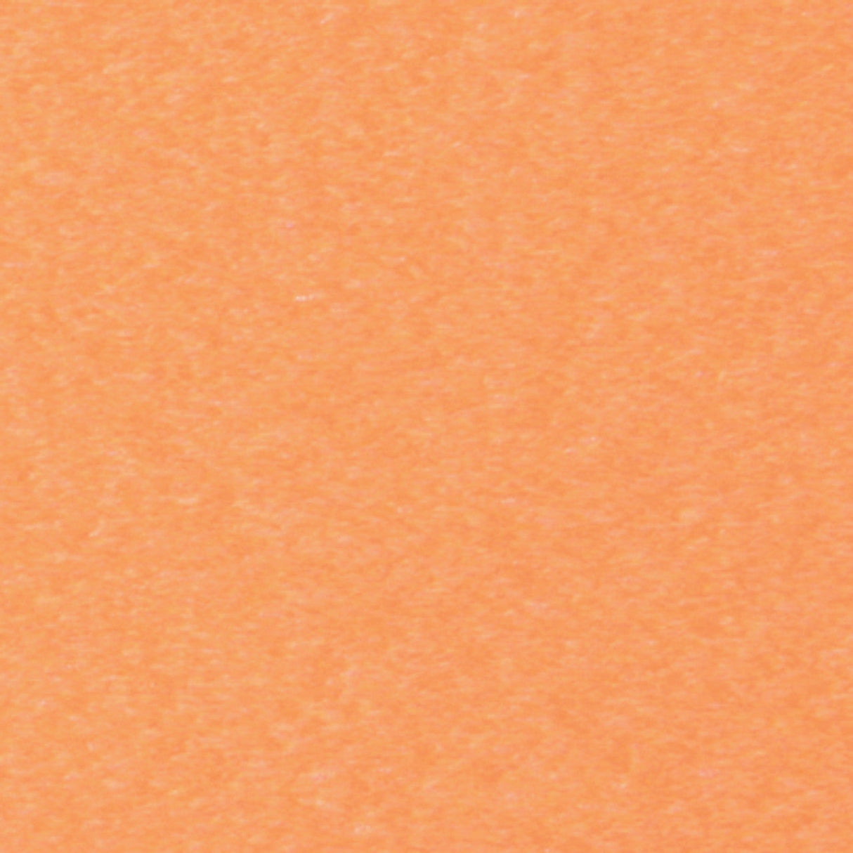 Berlin Gardens Vinyl A-Frame Roof