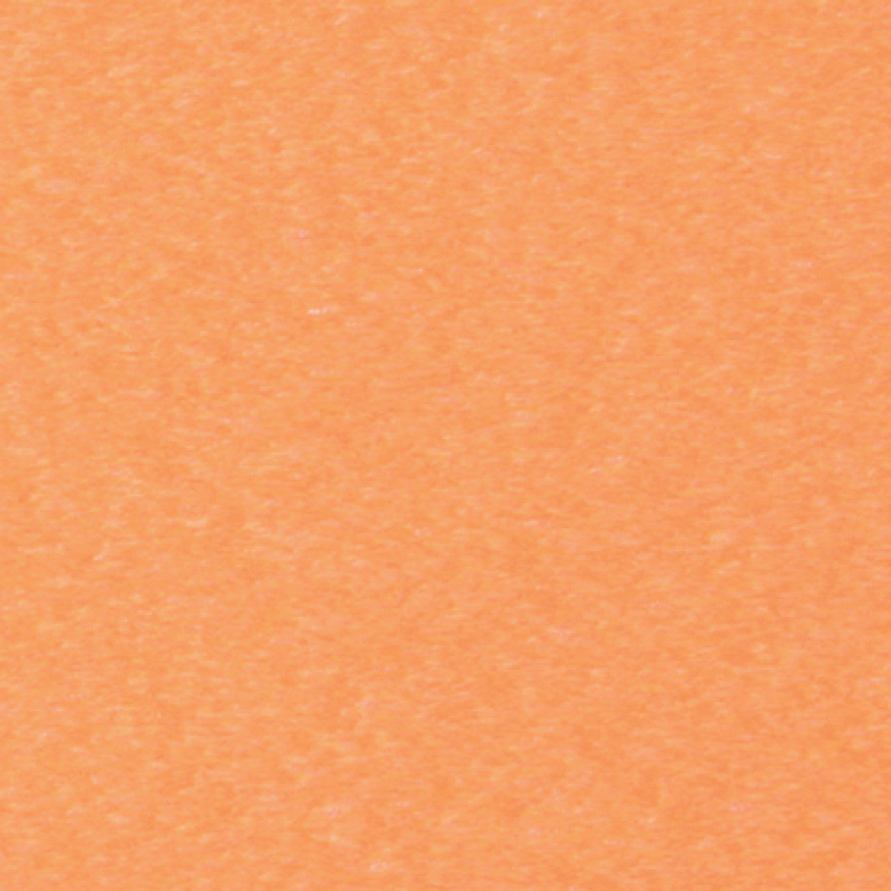 Berlin Gardens Vinyl A-Frame Roof