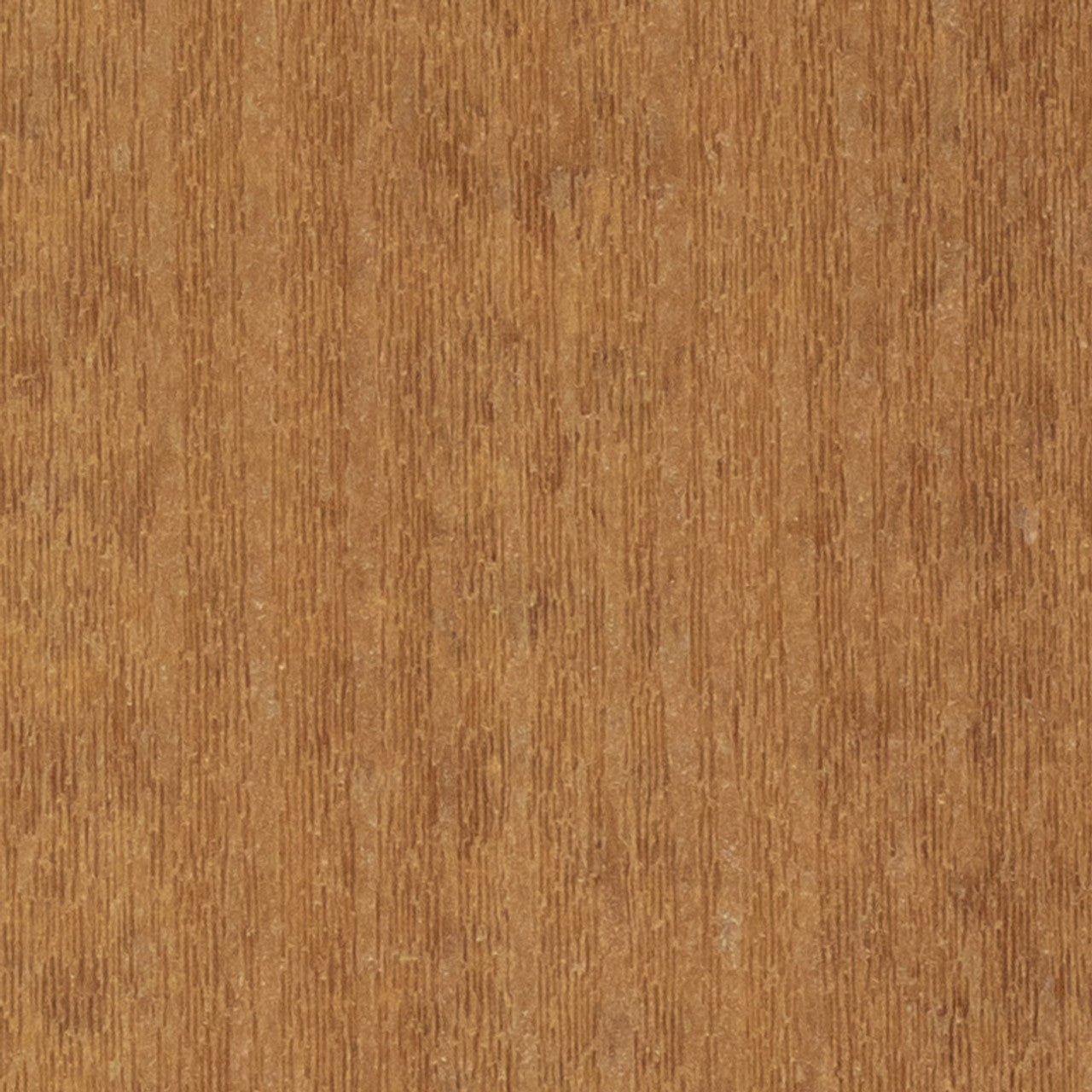 Berlin Gardens Vinyl A-Frame Roof