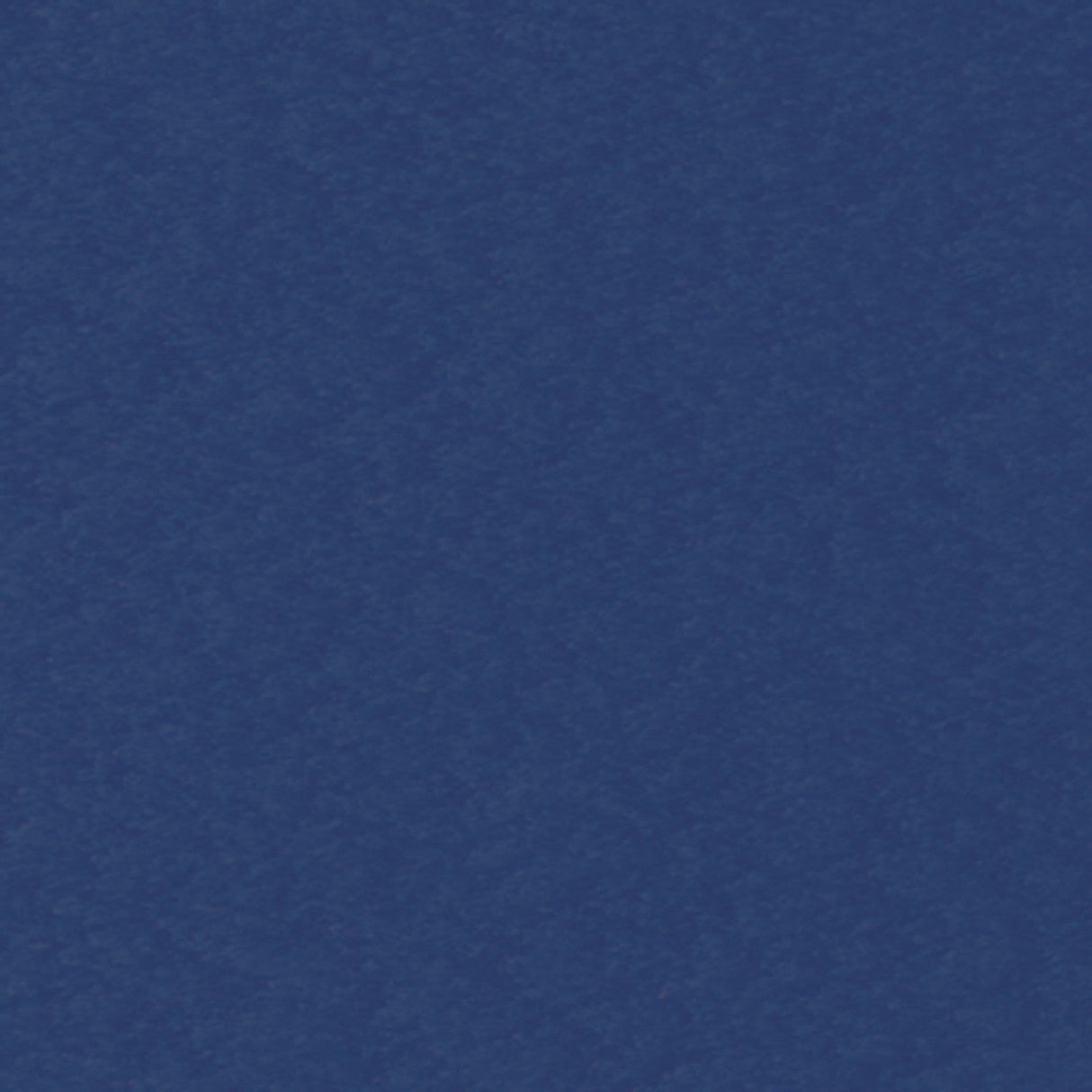 Berlin Gardens Vinyl A-Frame Roof