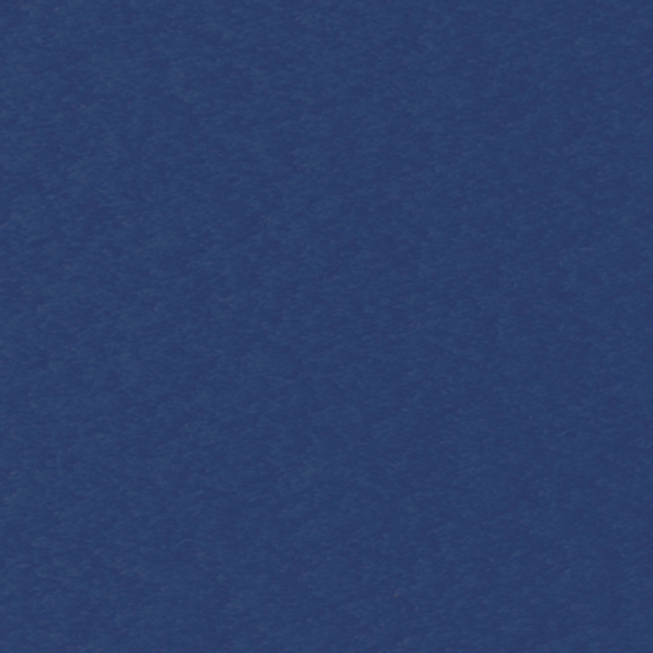 Berlin Gardens Vinyl A-Frame Roof