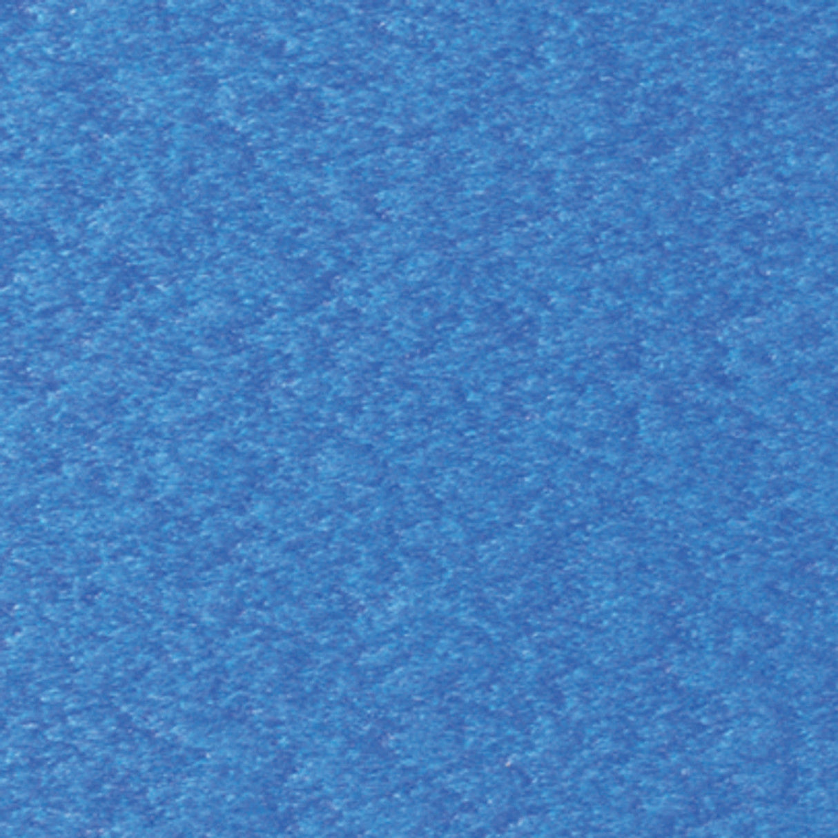 Berlin Gardens Vinyl A-Frame Roof