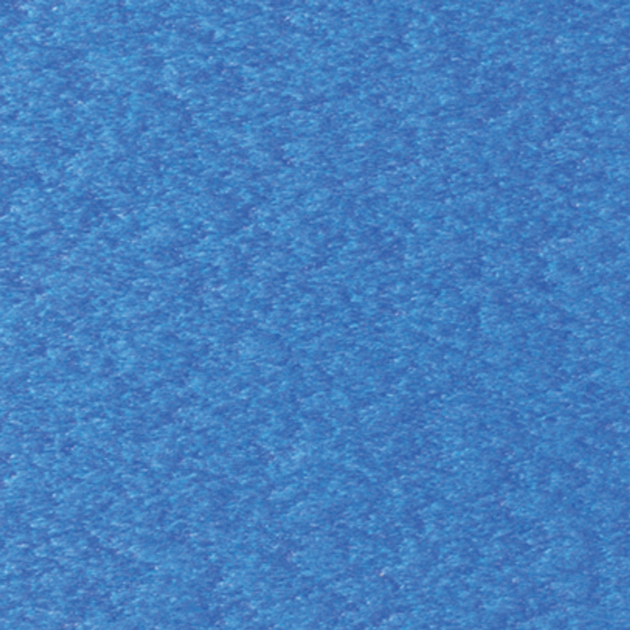 Berlin Gardens Vinyl A-Frame Roof