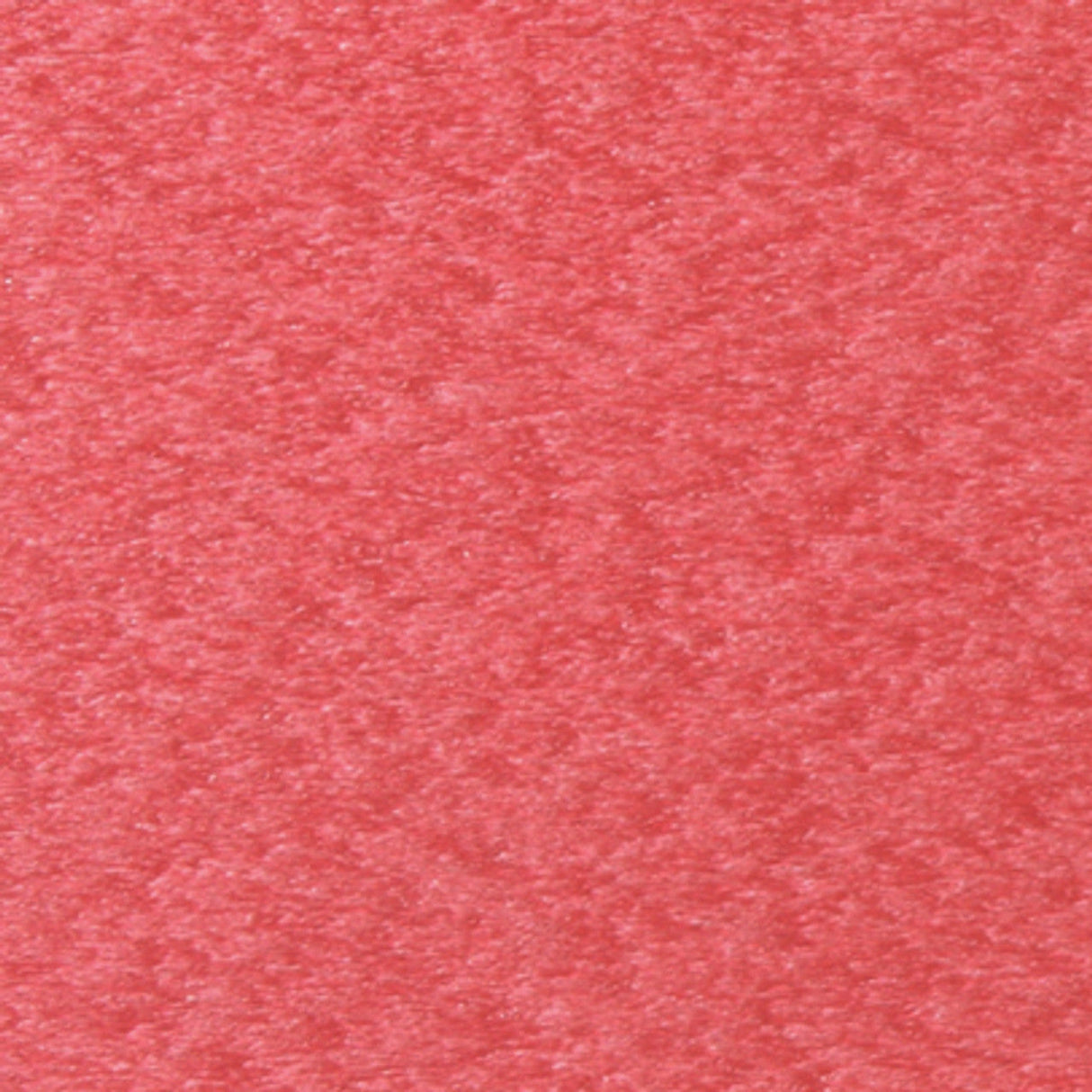 Berlin Gardens Vinyl A-Frame Roof