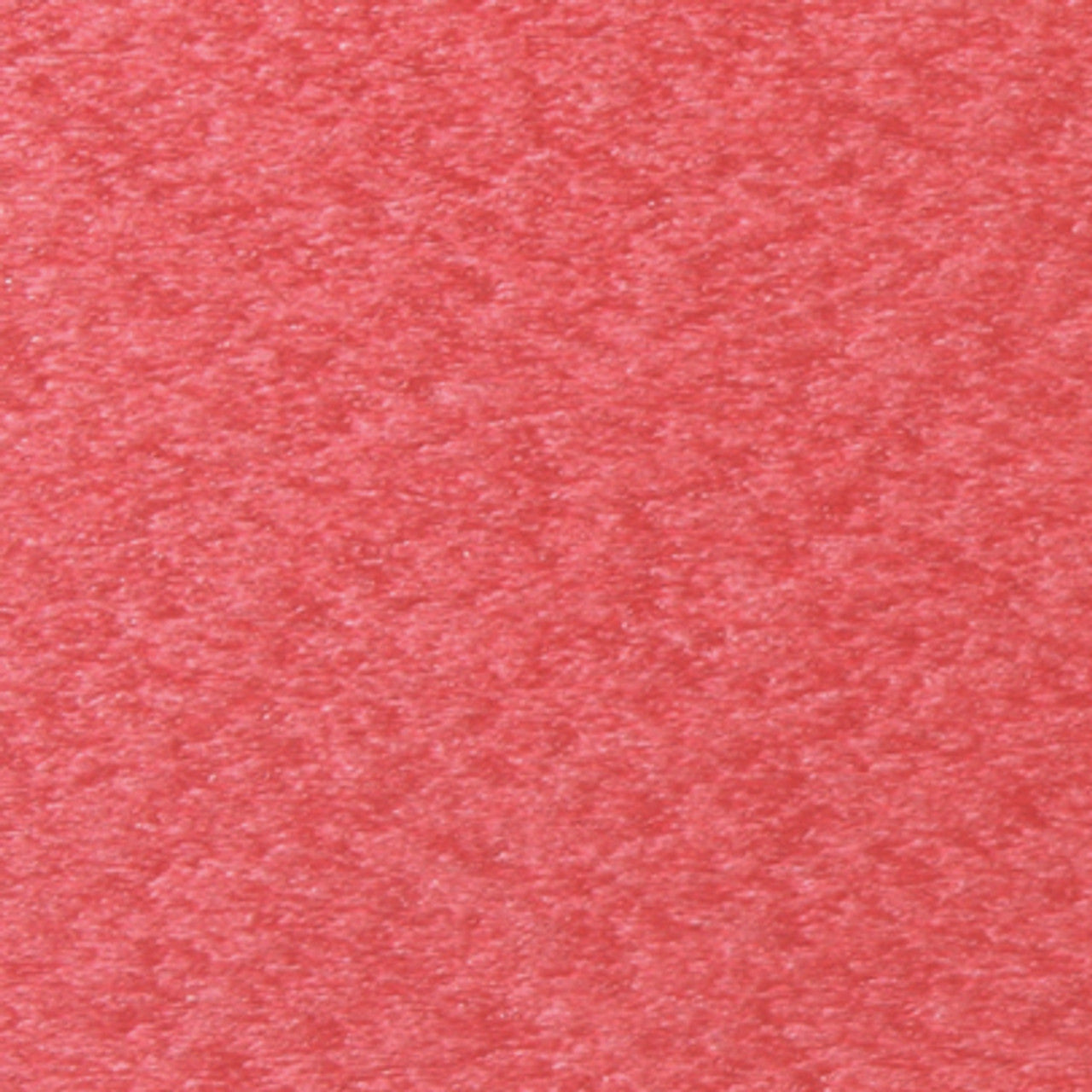 Berlin Gardens Vinyl A-Frame Roof